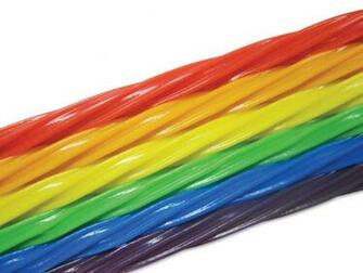 Best Twizzlers Wallpaper