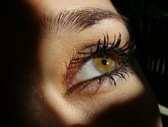 High Quality Eye In The Light Eyes Wallpaper Num