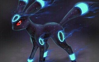 Pokemon Wallpaper Full HD Search