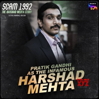 Scam Is Top Indian Web Show Of Followed By Panchayat
