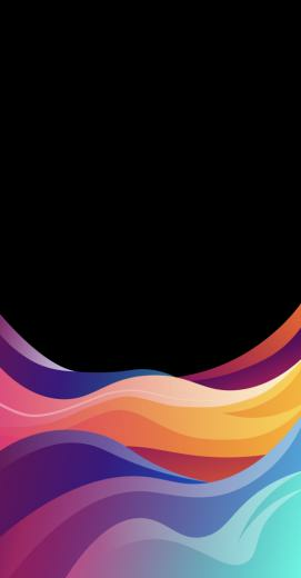 New 4k High Quality iPhone Wallpaper Background For Do