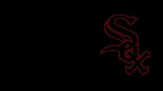Chicago White Sox Wallpaper By Hawthorne85