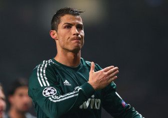 Cristiano Ronaldo 4k Ultra HD Fond D Cran And Arri Re Wallpaper