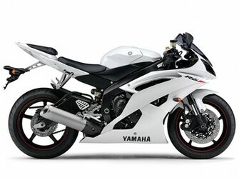 Yamaha R6 Wallpaper HD In Bikes Imageci