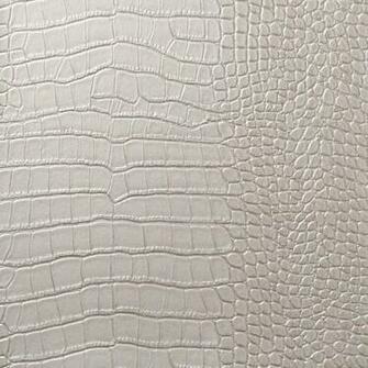 Wallpaper Walls Book Collections Le Embossed Croc