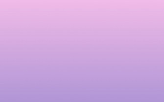 Aesthetic Plain Background For Desktop Wallpaper