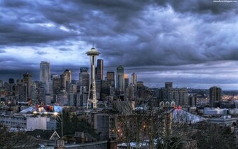 United States America Usa HD Desktop Wallpaper Image Gallery And