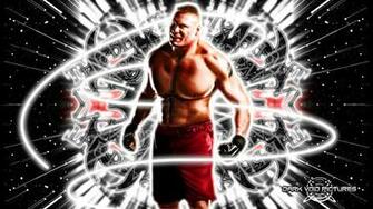 Brock Lesnar Wwe Wallpaper