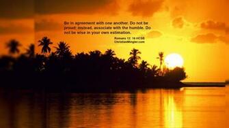Wallpaper For Christian Desktop Background