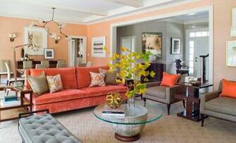 Designing With Pantone S Color Of The Year