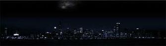 Dual Monitor Setup Windows Wallpaper
