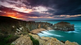 Water Landscapes Wallpaper Landscape Image