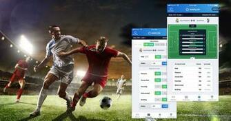 Winflow Nonprofit Blockchain Sportsbook Poised To Disrupt Sports