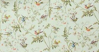 Vanuatu Twilight Wallpaper And Anthropologie