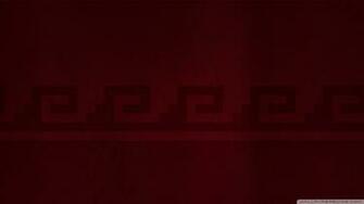 Greek Key Desktop Background Pattern Wallpaper