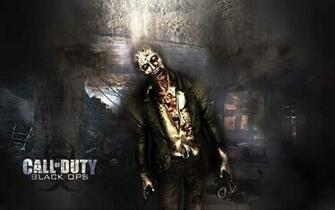 Photoshoot Black Ops HD Wallpaper