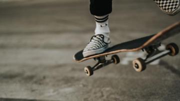 Most Common Sources Of Injury For Children Ochsner Lafayette General
