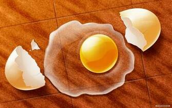Wallpaper Art Colorful Episode Food Background Desktop