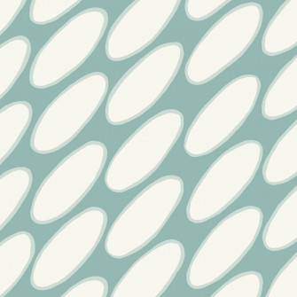 Marimekko Mobile Wallpaper