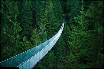 Most Beautiful Places In World HD Wallpaper