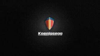 Koenigsegg Design Your Own Omg Carbon