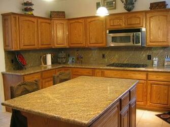 Granite Countertops Fresno California Kitchen Cabinets