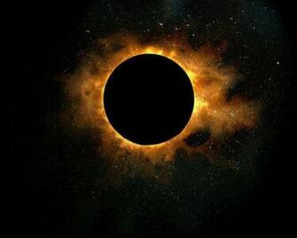Wallpaper Astronomy