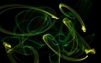 Rasta Smoke Wallpaper Picswallpaper