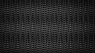 Black Metal Wallpaper