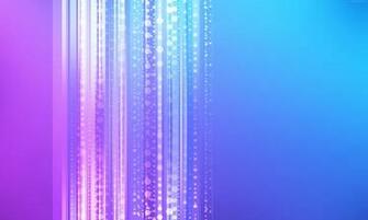 Lines Wallpaper Abstract Vertical Blue Violet Background
