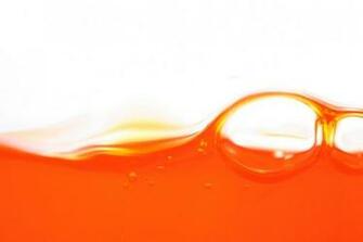 Orange And White Background HD Walls Find Wallpaper