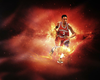 Brandon Jennings Wallpaper Desktop