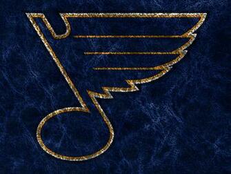 St Louis Blues Wallpaper