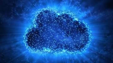 Vmware Cloud On Aws These Customers Are All In Infoworld