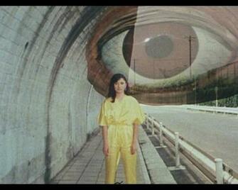 Marzgurl S Occasional Thoughts Seeing Sentai Denshi