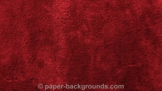 Paper Background Red Velvet Texture Background HD
