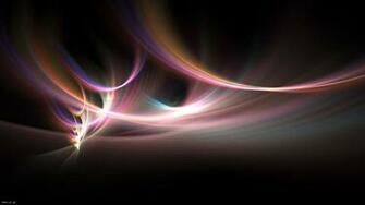 Wallpaper Fractal Windblown Computer Solar Fractals Backdrops