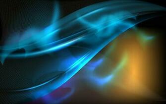 Celestial Grid Html E Mail Templates