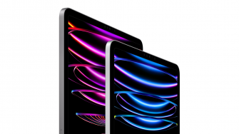 The New iPad And Pro Wallpaper Appleosophy