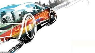 Burnout Paradise Wallpaper