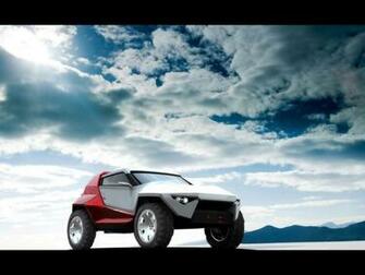 Fornasari Buggy Wallpaper Widescreen Desktop