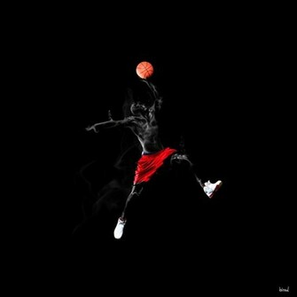 Funmozar Best Basketball Wallpaper