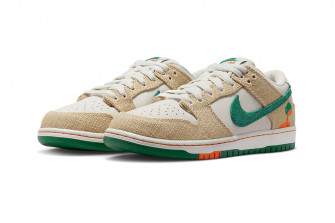 Jarritos Nike Sb Dunk Low Fd0860 Photos Release Info Hypebeast