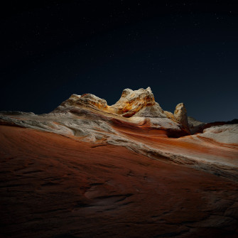 Get The Macos Big Sur Default Wallpaper