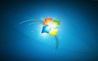 Microsoft Desktop Background Wallpaper9