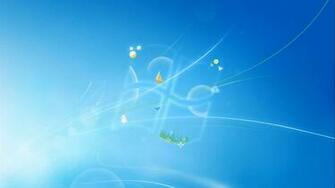 Wallpaper HD For Windows
