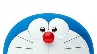 Doraemon 3d Wallpaper