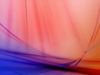 Windows Vista Aurora Wallpaper Jpg Photo By Jogaltow Photobucket