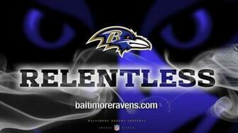 HD Desktop Wallpaper Baltimore Ravens