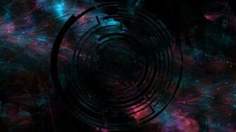 Pendulum Physics By Brotherprime